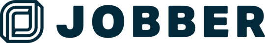 Jobber